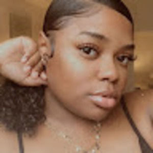 Meet your Posher, Rondra